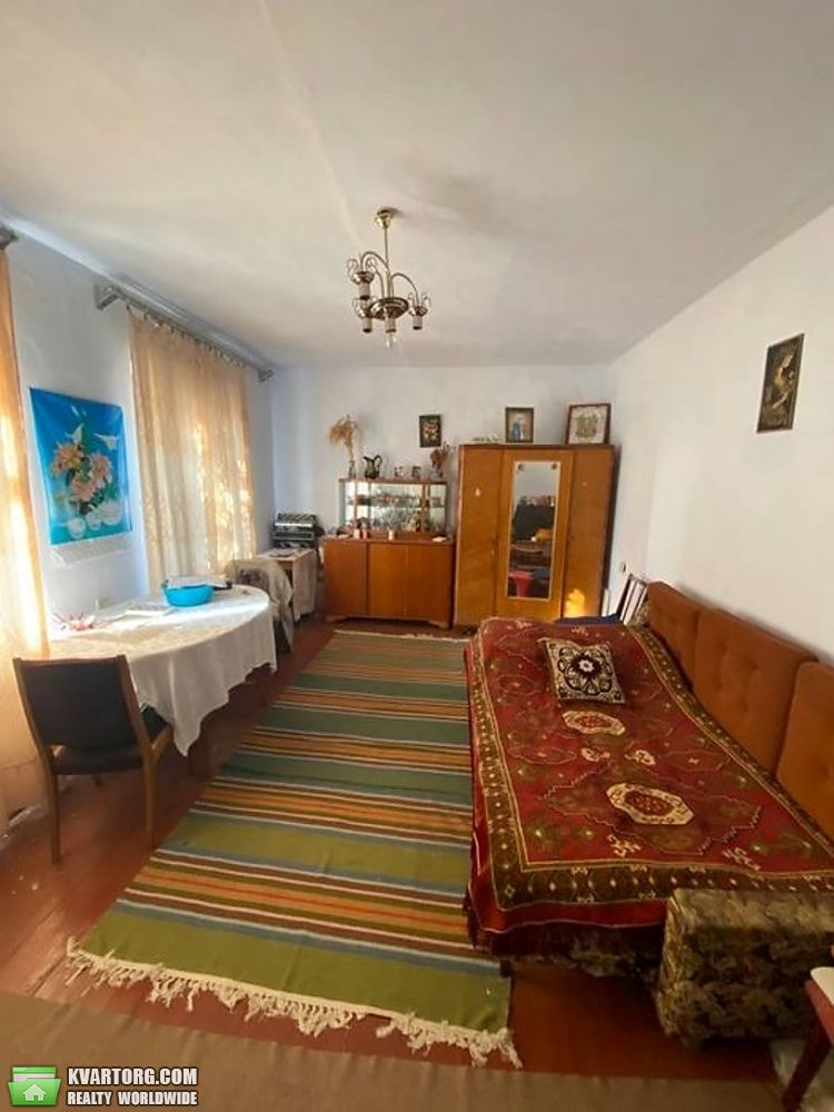 Sell house. Одесса, Хоминка — photo 10