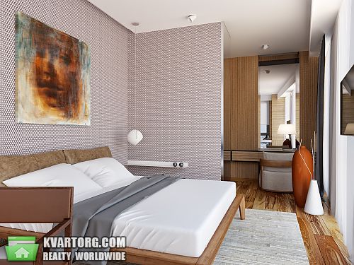 Rent out 3-room apartment. Днепропетровск, Набережная Ленина — photo 9