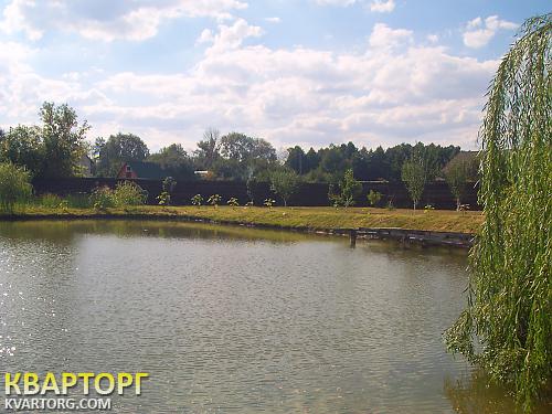Rent out house. Киев, пер. Заводской — photo 4