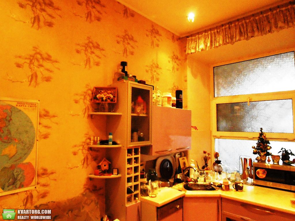 Sell 3-room apartment. Одесса, Жуковского — photo 7