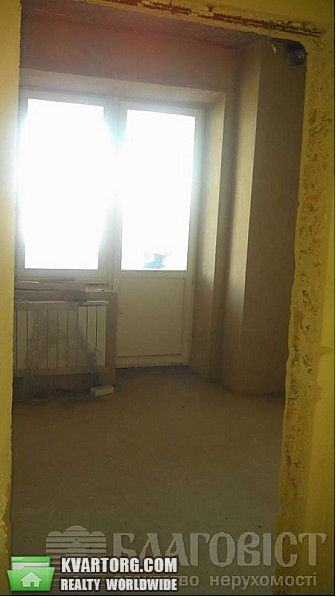Sell 2-room apartment. Киев, Оболонская наб — photo 2