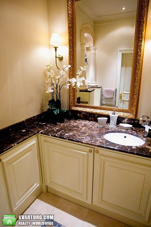 Rent out 2-room apartment. Киев, Шота Руставели — photo 10