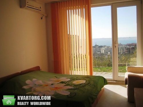 Sell 1-room apartment. Киев, Святой Влас — photo 5