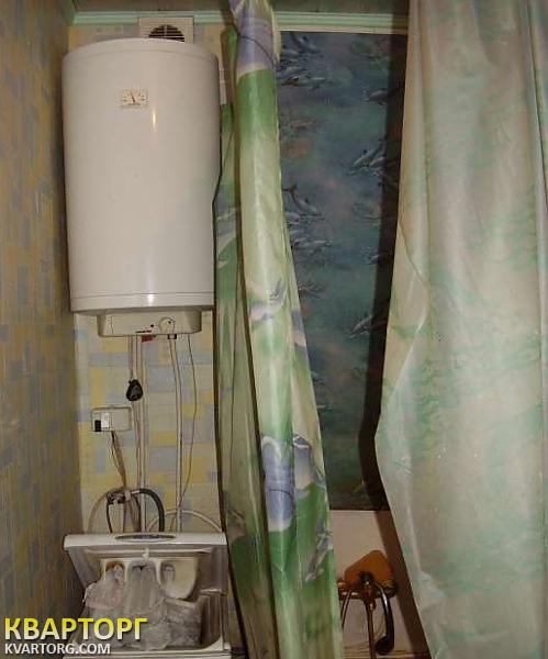 Sell house. Борисполь, Суворова — photo 3
