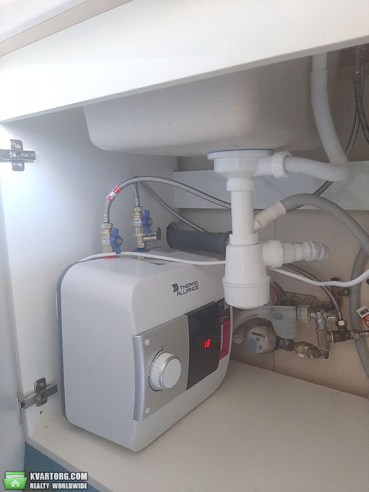 Sell 3-room apartment. Одесса, Заболотного/Крымская — photo 3