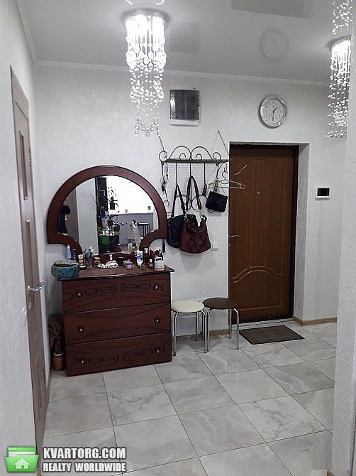 Sell 2-room apartment. Киев,  Якуба Коласа — photo 7