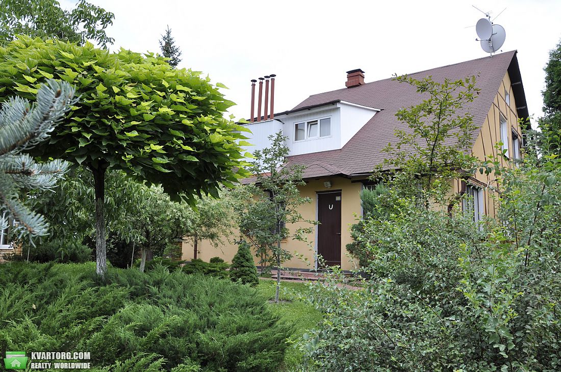 Sell house. Киев, Соловьяненко — photo 3