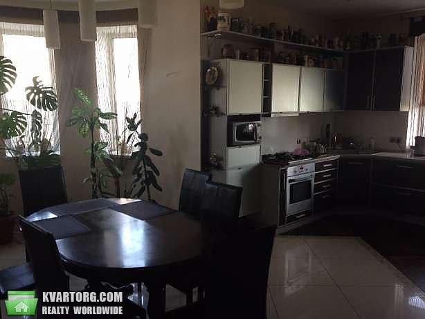 Sell house. Днепропетровск,  Правды пр — photo 8