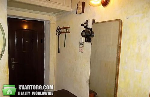 Sell 1-room apartment. Одесса, Рабина И. ул/Терешковой В — photo 9