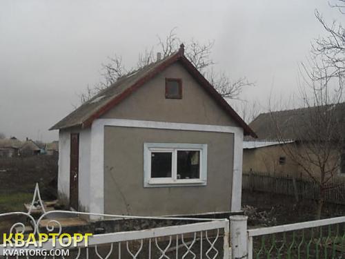 Sell house. Одесса, Гончара — photo 3