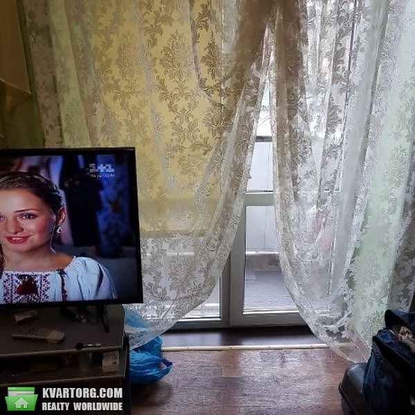 Sell 3-room apartment. Одесса, Рождественская — photo 2