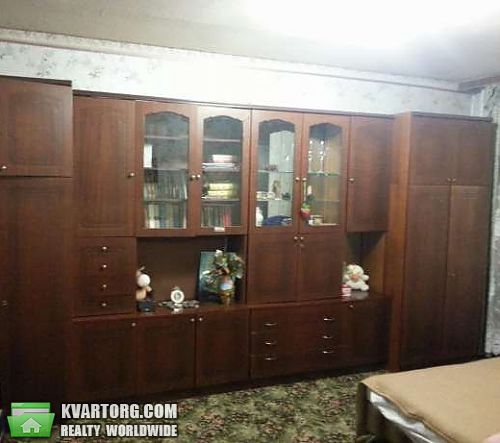 Sell 2-room apartment. Киев, Декабристов — photo 3