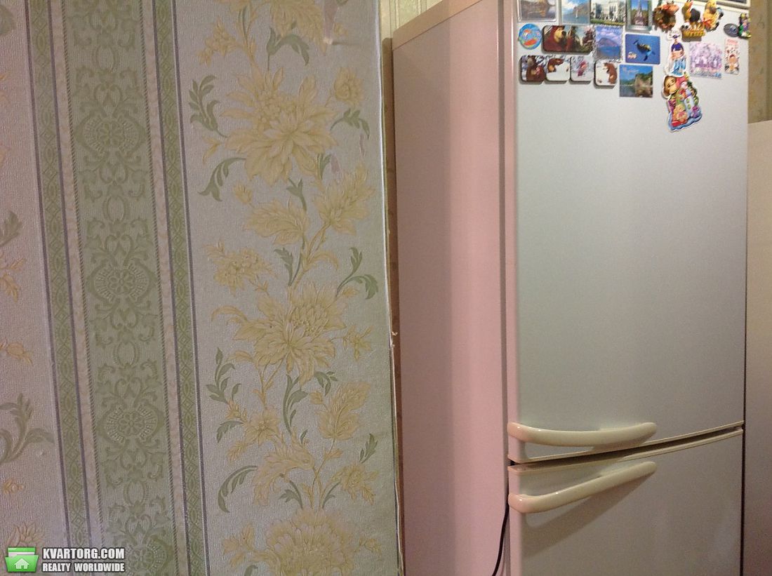 Rent out 2-room apartment. Харьков, Плиточная — photo 3