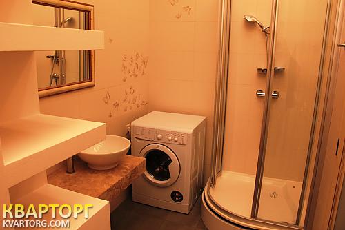 Rent out 4-room apartment. Одесса, Генуэзская — photo 6