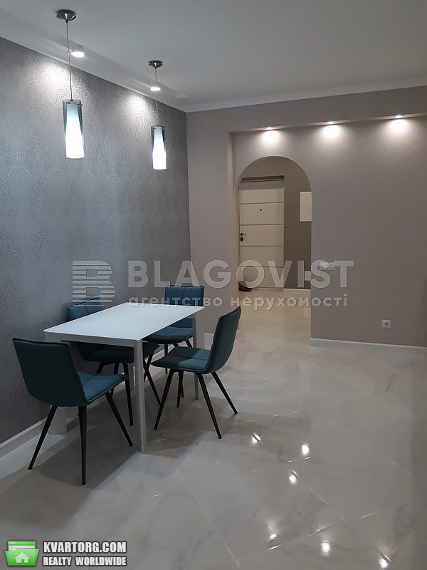 Sell 1-room apartment. Киев,  Конева — photo 2