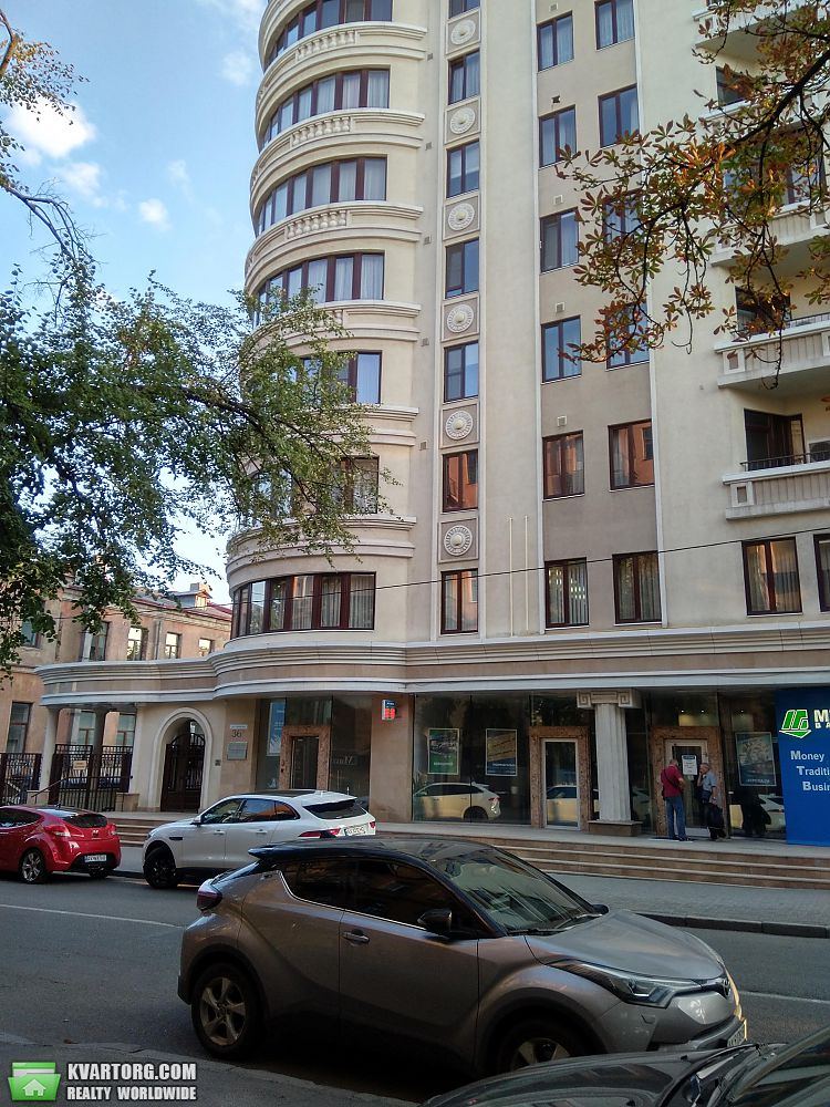 Sell 2-room apartment. Харьков,  Иванова — photo 2
