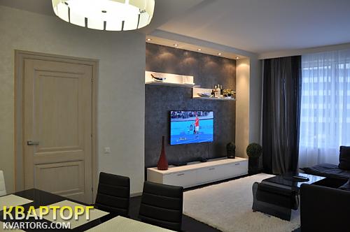 Sell 3-room apartment. Одесса, Литературная — photo 1