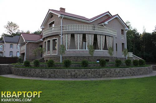 Sell house. Киевская обл., снайпера — photo 1