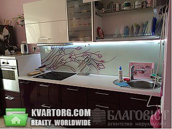 Sell 3-room apartment. Киев,  Прилужная — photo 6
