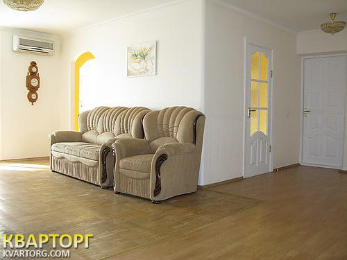 Sell 4-room apartment. Киев, Зверинецкая — photo 2