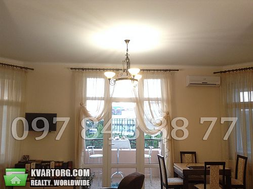 Sell 3-room apartment. Днепропетровск, Карла Маркса — photo 10
