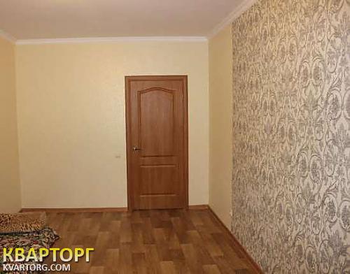 Rent out 1-room apartment. Киев, Воскресенская — photo 4