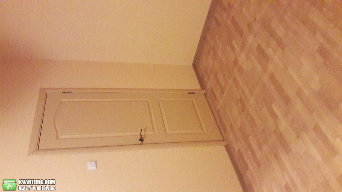 Sell 1-room apartment. Киев,  Милославская — photo 5
