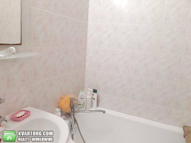 Sell 2-room apartment. Одесса, Королева — photo 5