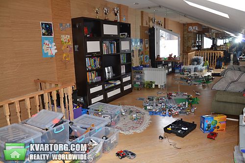 Rent out house. Киев, Сорочинская — photo 6