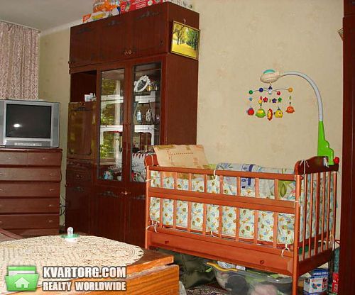 Sell 1-room apartment. Киев, Бакинская — photo 2