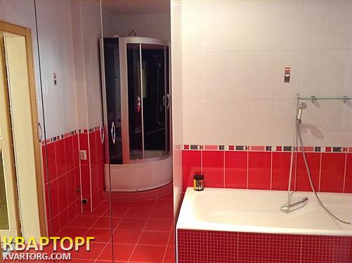 Rent out 3-room apartment. Киев,  Тимошенко — photo 10
