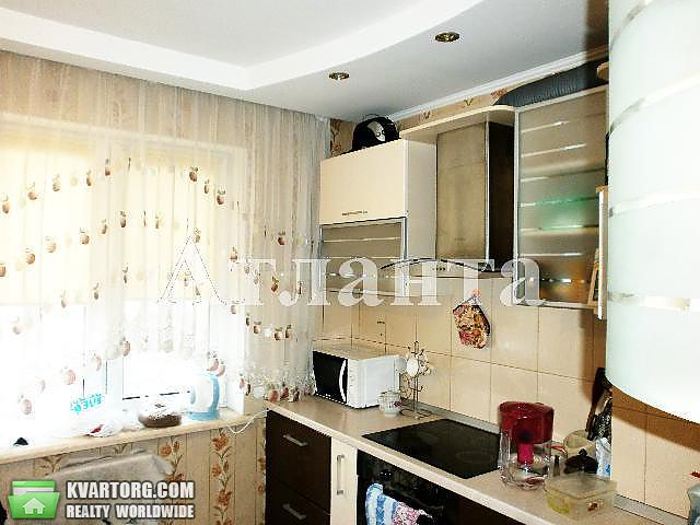 Sell 2-room apartment. Одесса, Добровольского — photo 4