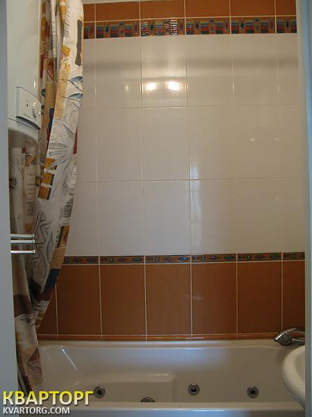 Sell 4-room apartment. Киев, Зверинецкая — photo 8