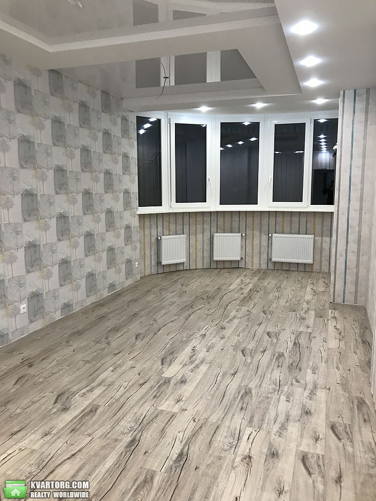 Sell 3-room apartment. Одесса, Маршала Малиновского — photo 5