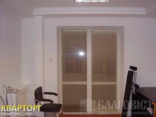 Sell 3-room apartment. Киев,  Серафимовича — photo 4