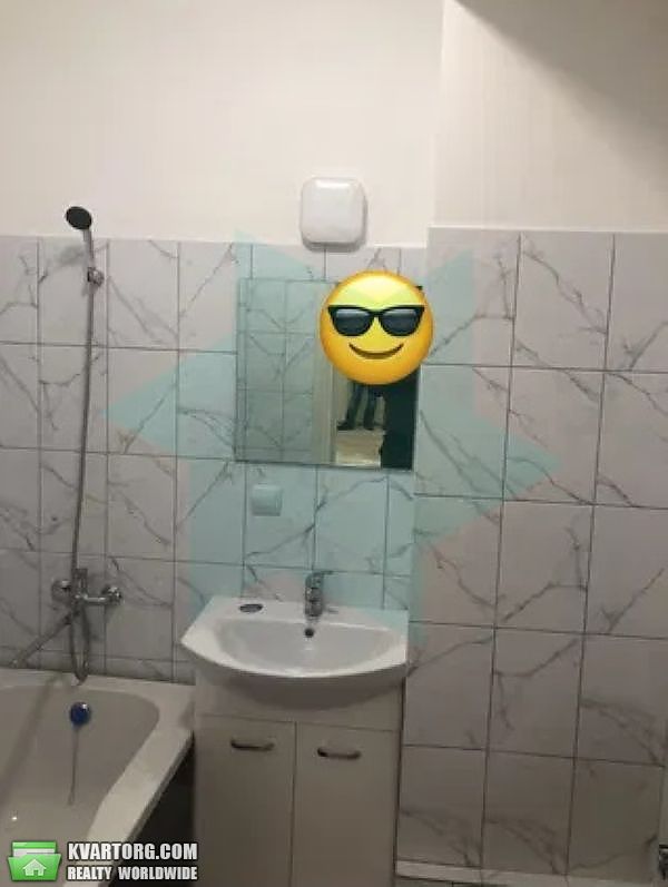 Sell 3-room apartment. Днепропетровск, Вадима Жукова — photo 7