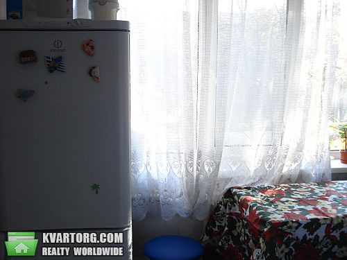 Sell 1-room apartment. Киев, Щербакова — photo 3