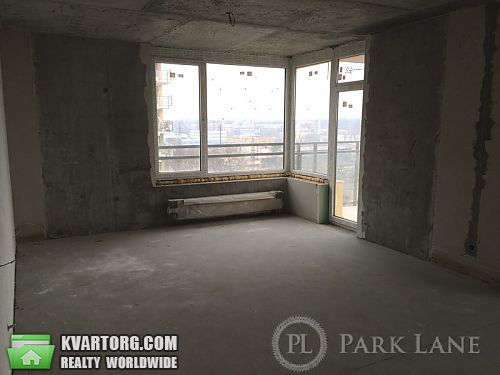 Sell 2-room apartment. Киев, Петрицкого — photo 5