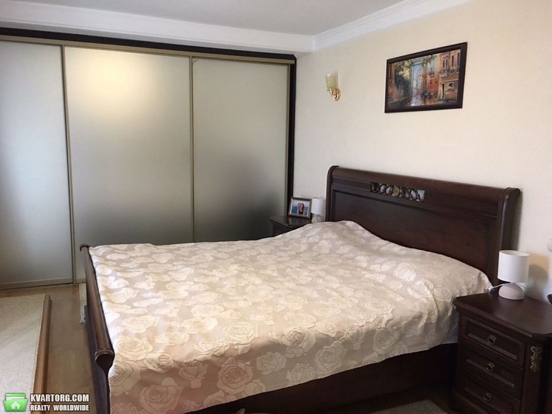 Sell house. Киевская обл., с.Забучье — photo 3