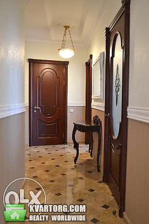 Sell 4-room apartment. Киев,  Науки пр — photo 5