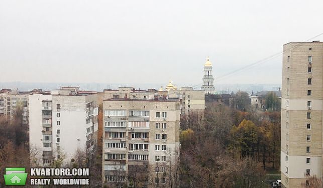 Rent out 3-room apartment. Киев, Левандовского — photo 9