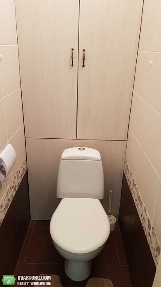 Sell 1-room apartment. Киев,  Закревского — photo 7