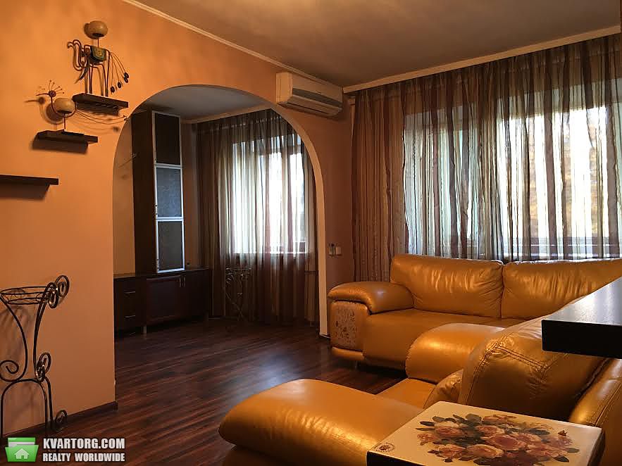 Sell 3-room apartment. Киев,  Лепсе бул — photo 6