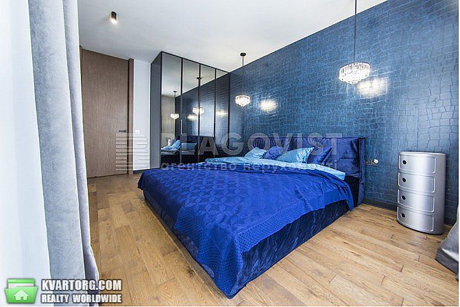Sell 1-room apartment. Киев,  Предславинская — photo 6