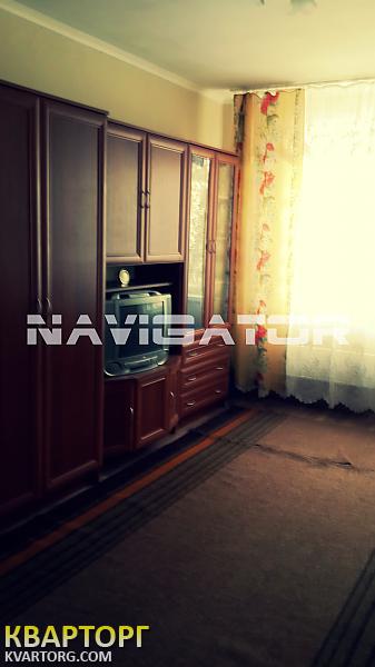 Sell 1-room apartment. Киев, Маяковского — photo 5