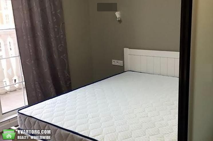 Sell 1-room apartment. Киев, Максимовича — photo 8