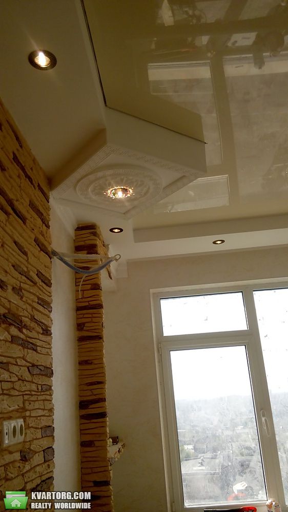 Sell 1-room apartment. Одесса, Асташкина — photo 1