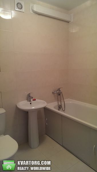 Sell 2-room apartment. Одесса, Фонтанская дор. — photo 4