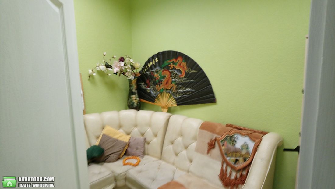 Sell office. Киев,  Булаховского — photo 7