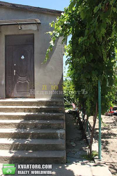 Sell house. Одесса, Овидиополь — photo 6